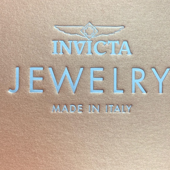 Necklace Chocker - Picture 5 of 6